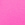Heather Neon Pink