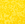 Vibrant Yellow Leopard