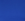 Cobalt